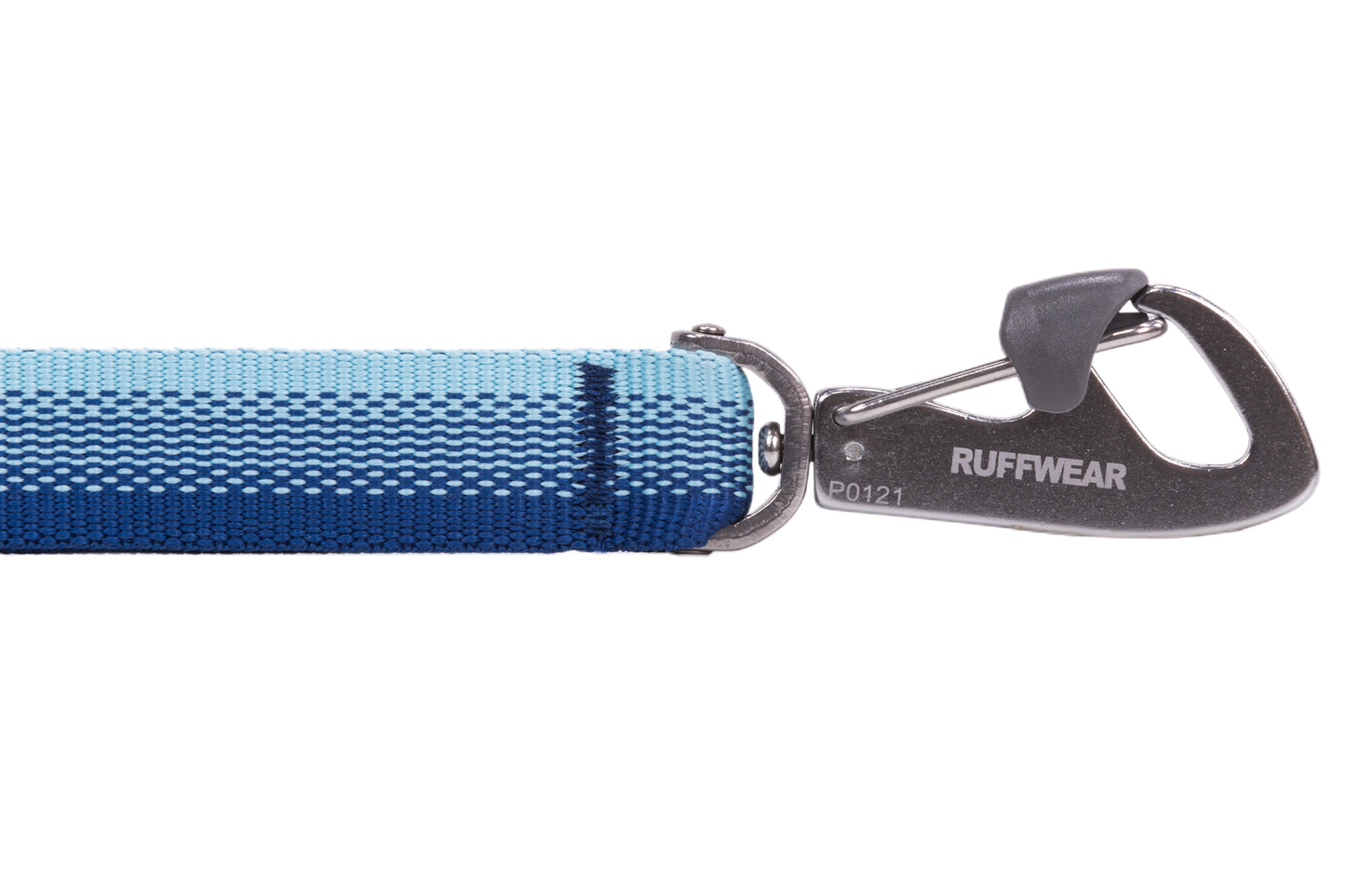 Front Range™ Dog Lead