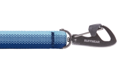 Front Range™ Dog Lead