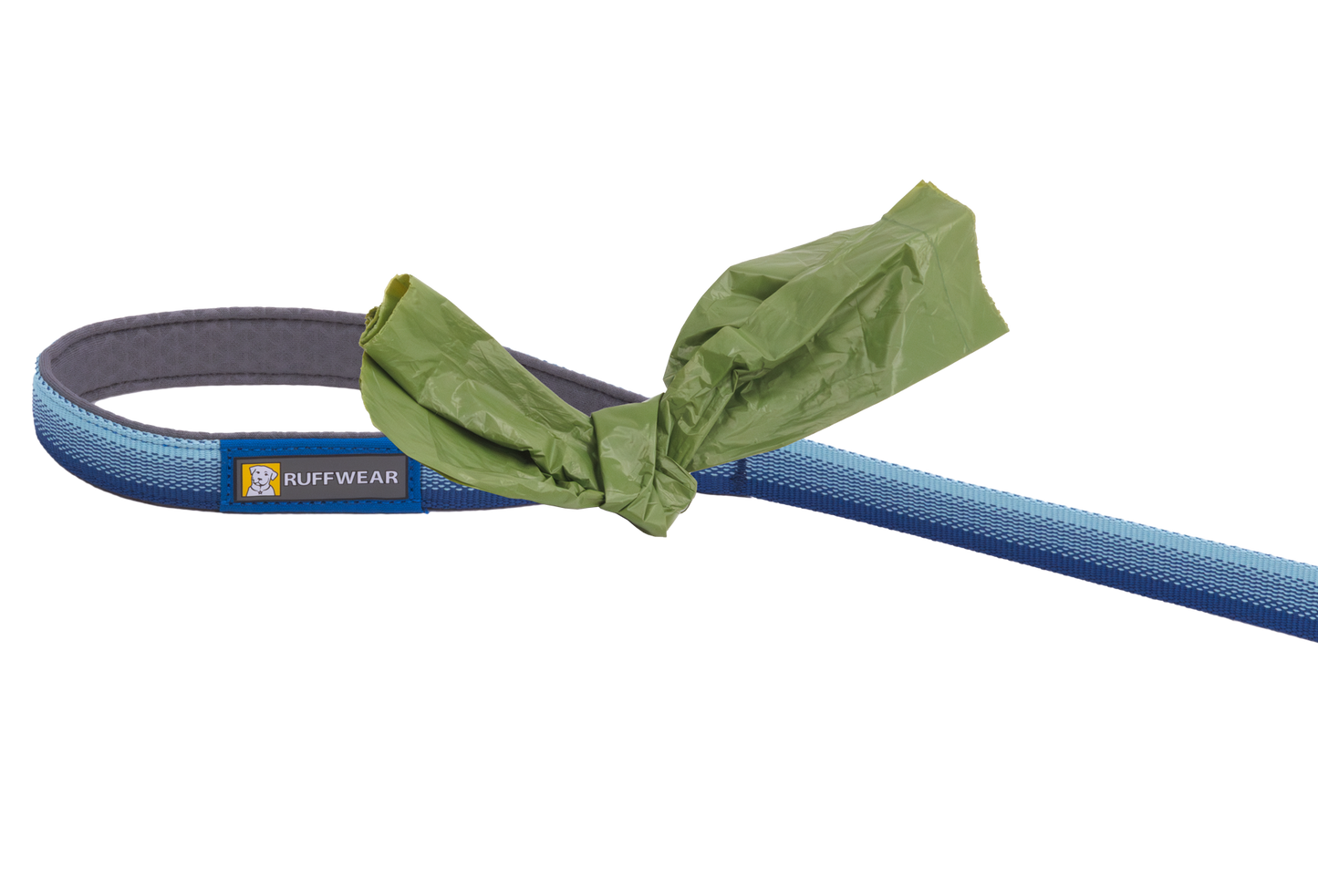 Front Range™ Dog Lead