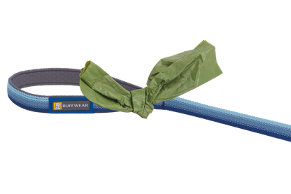 Front Range™ Dog Lead