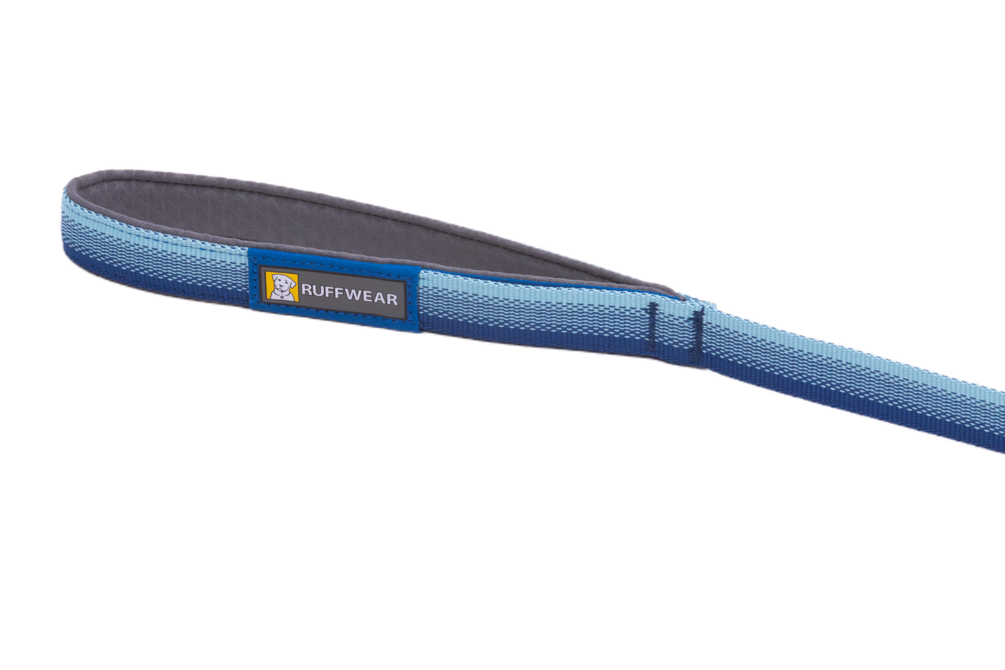 Front Range™ Dog Lead