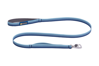 Front Range™ Dog Lead