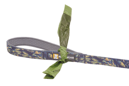 Front Range™ Dog Lead