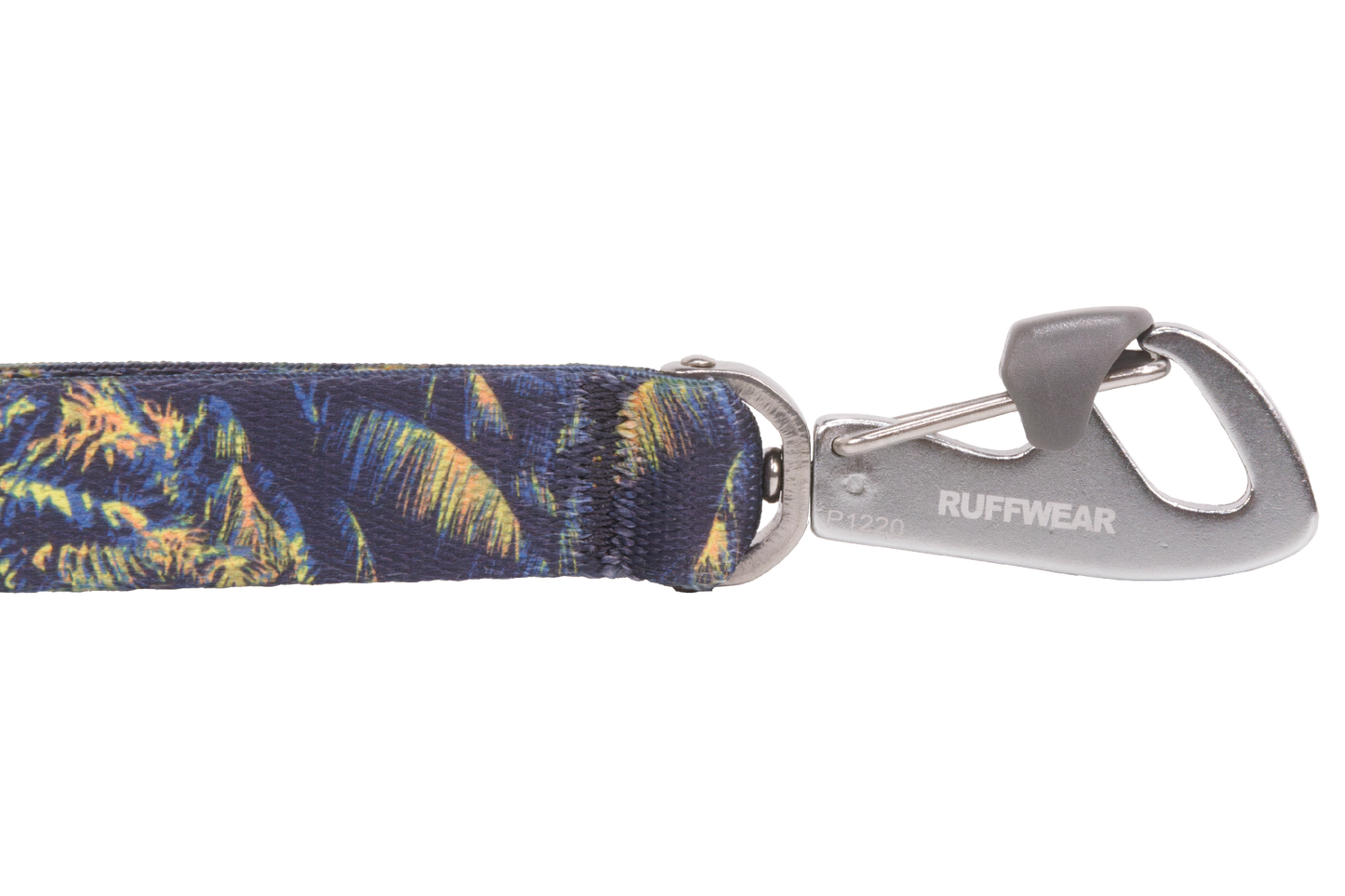 Front Range™ Dog Lead