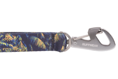 Front Range™ Dog Lead