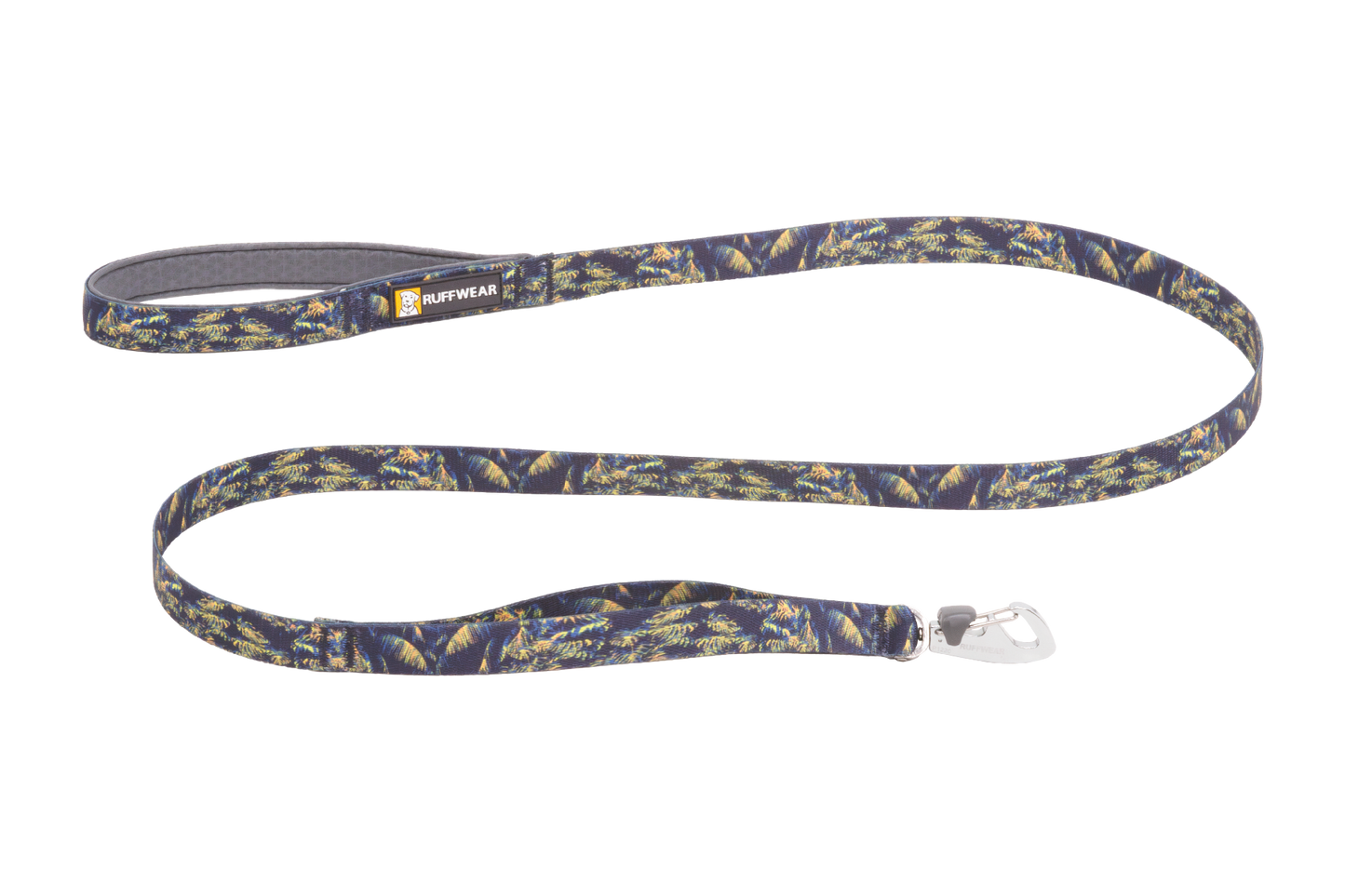 Front Range™ Dog Lead