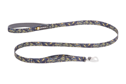 Front Range™ Dog Lead
