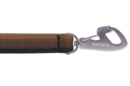 Front Range™ Dog Lead