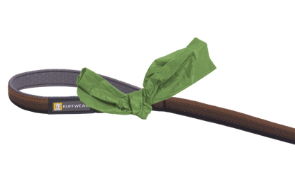 Front Range™ Dog Lead