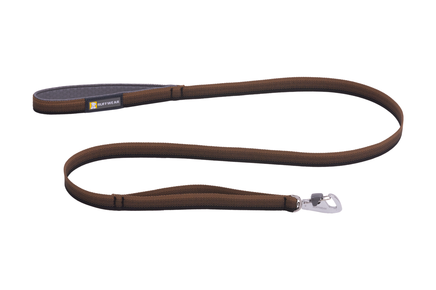 Front Range™ Dog Lead