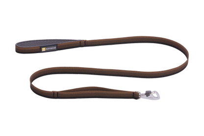 Front Range™ Dog Lead