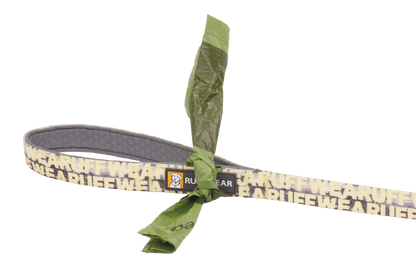 Front Range™ Dog Lead