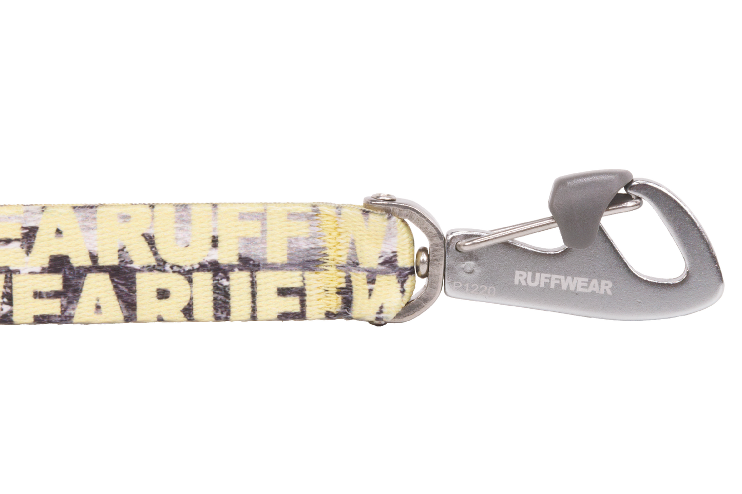 Front Range™ Dog Lead