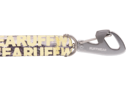 Front Range™ Dog Lead