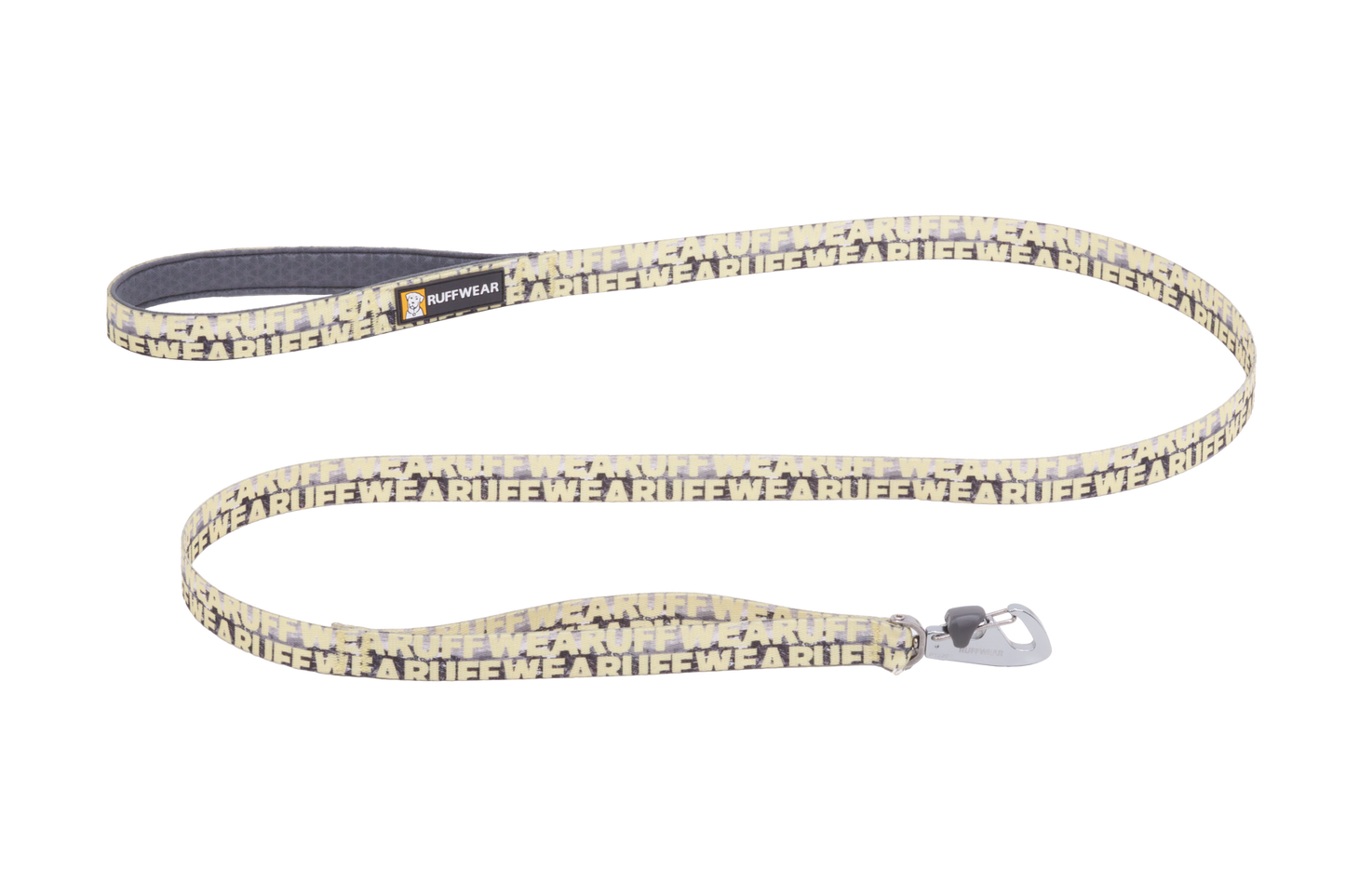 Front Range™ Dog Lead