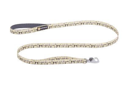 Front Range™ Dog Lead