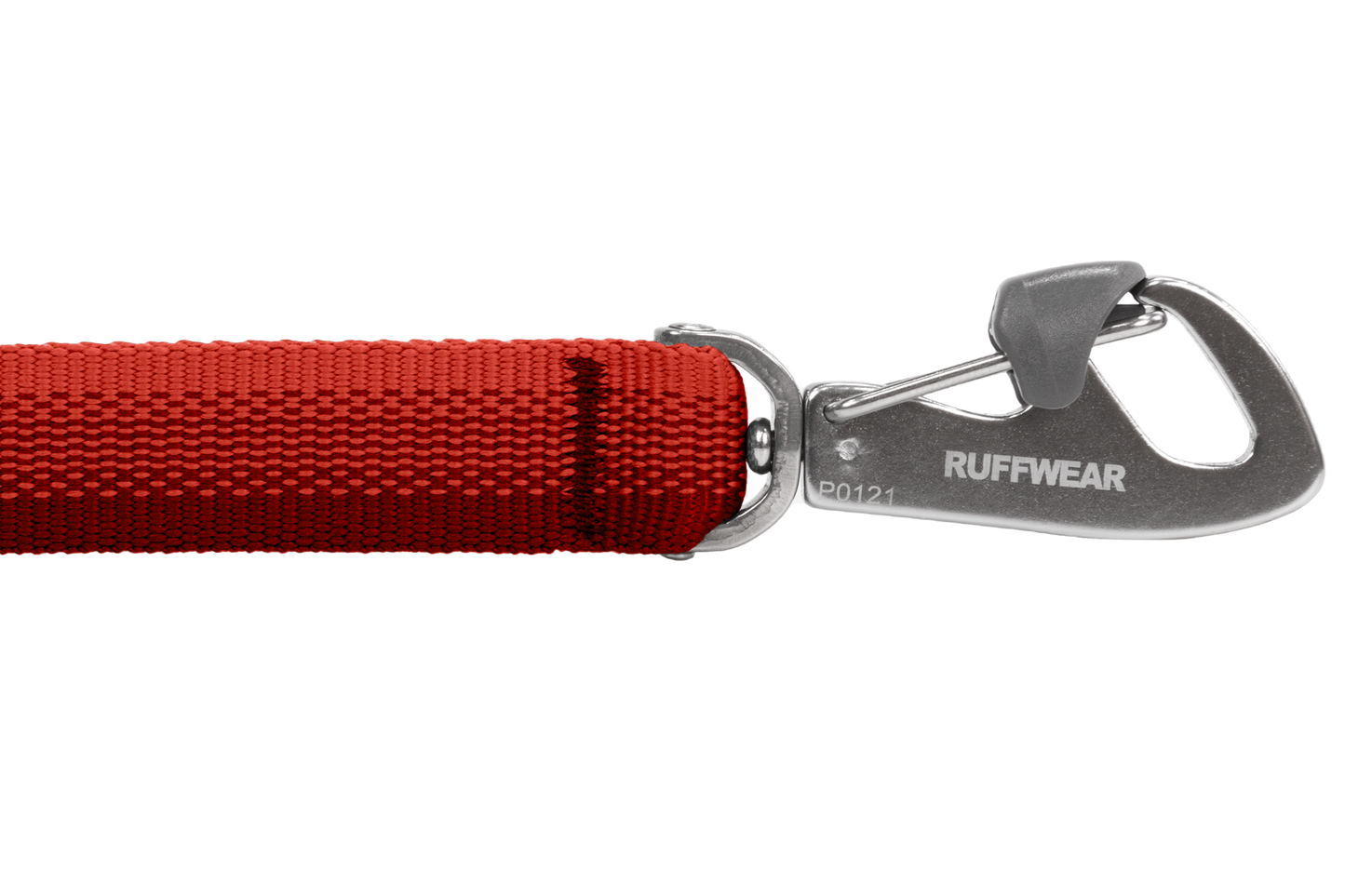 Front Range™ Dog Lead