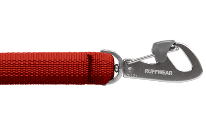 Front Range™ Dog Lead