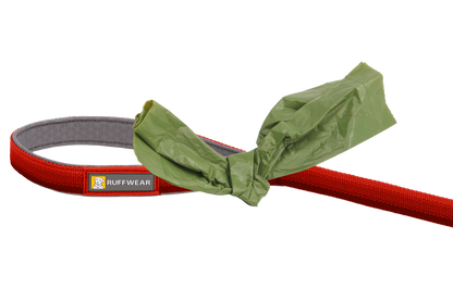 Front Range™ Dog Lead