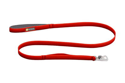 Front Range™ Dog Lead