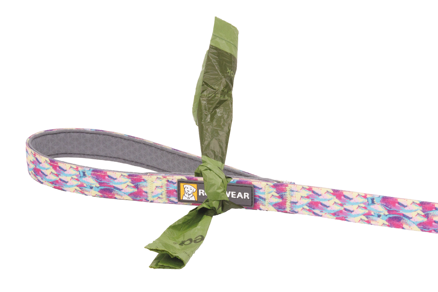 Front Range™ Dog Lead
