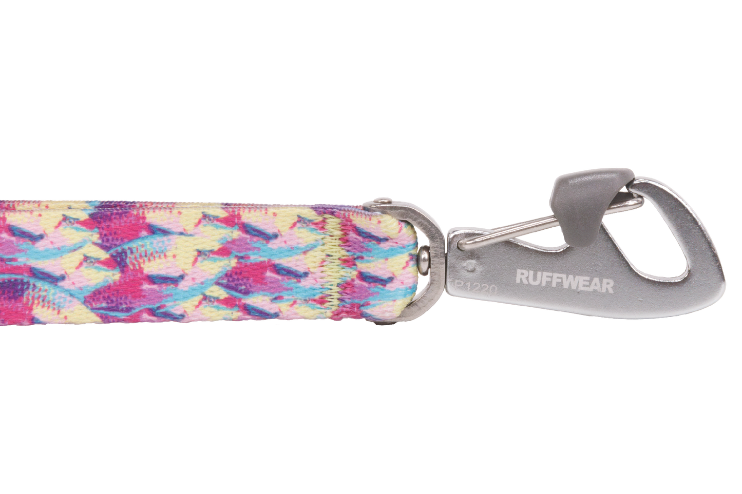 Front Range™ Dog Lead