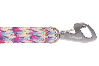 Front Range™ Dog Lead