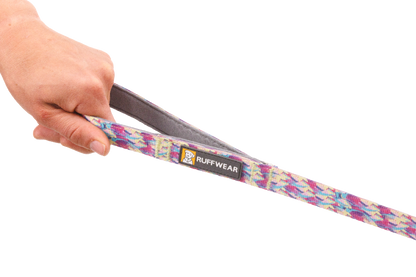 Front Range™ Dog Lead