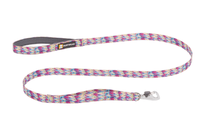 Front Range™ Dog Lead
