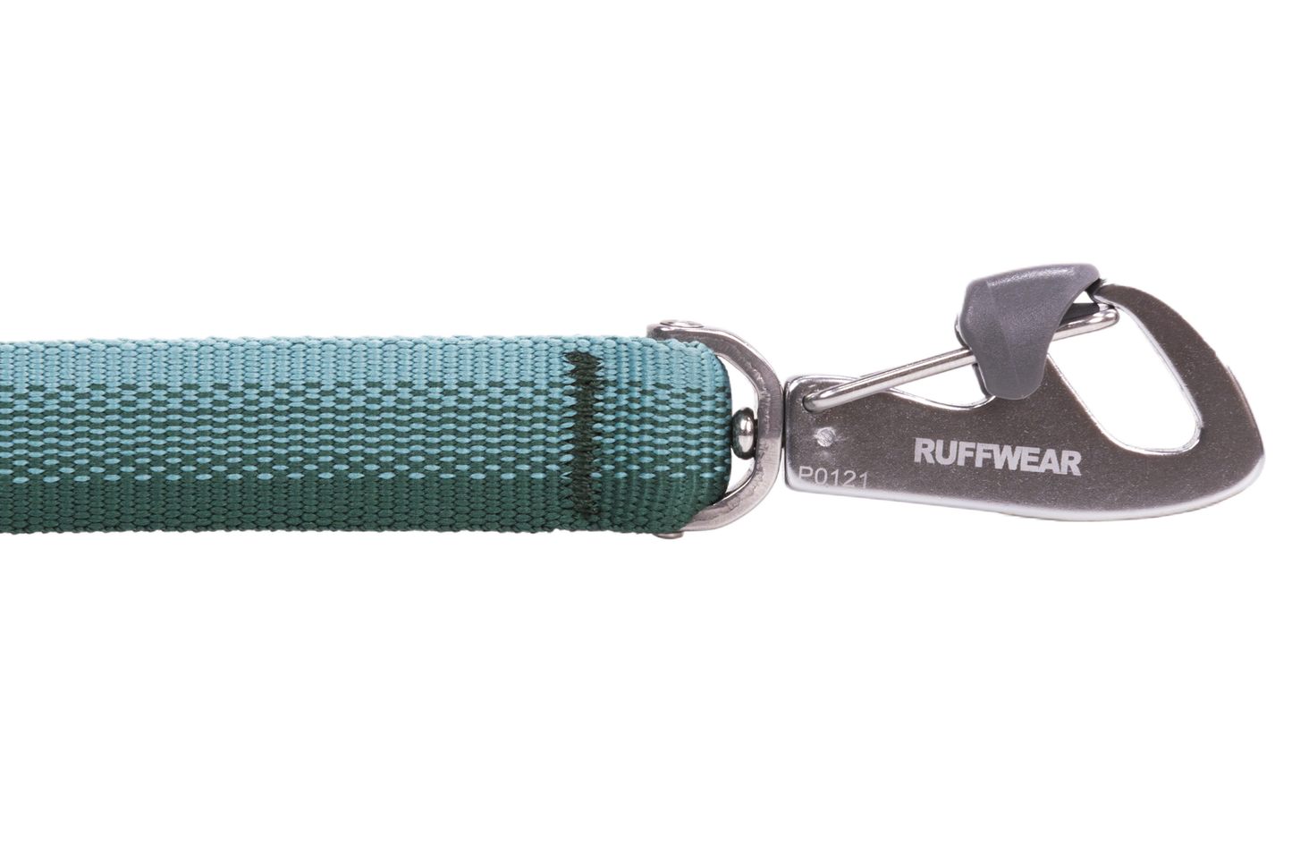 Front Range™ Dog Lead