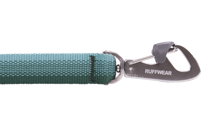 Front Range™ Dog Lead