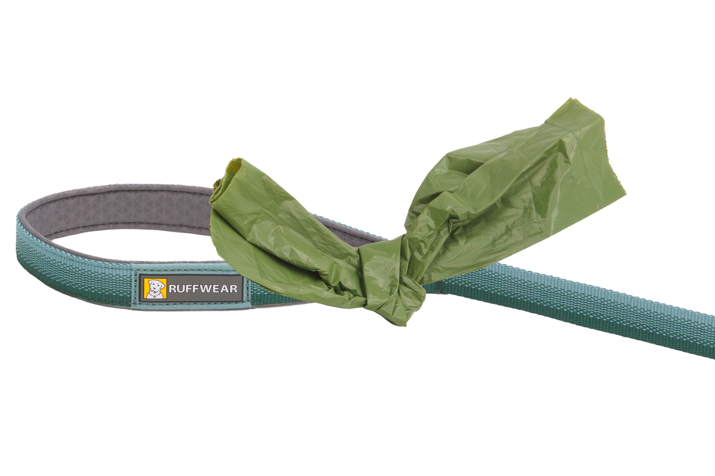 Front Range™ Dog Lead