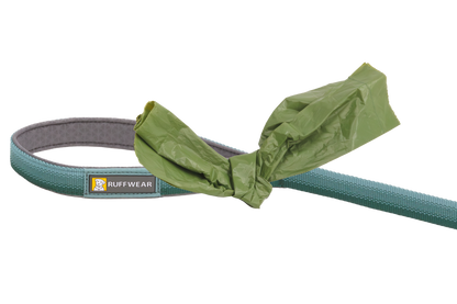 Front Range™ Dog Lead