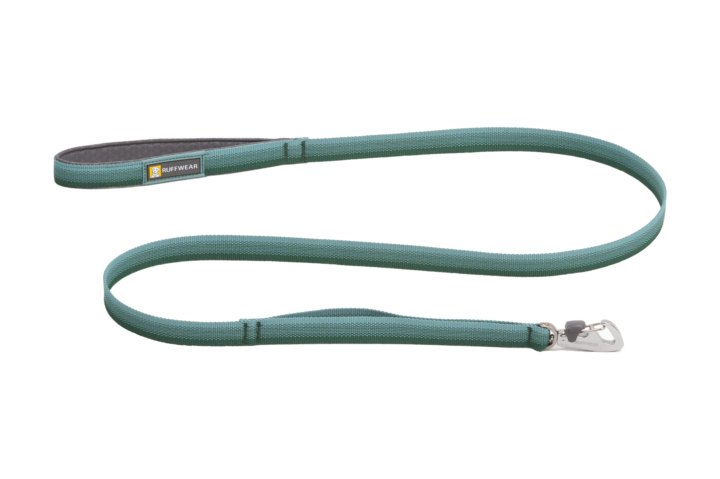 Front Range™ Dog Lead