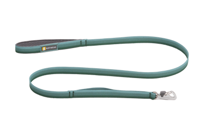 Front Range™ Dog Lead