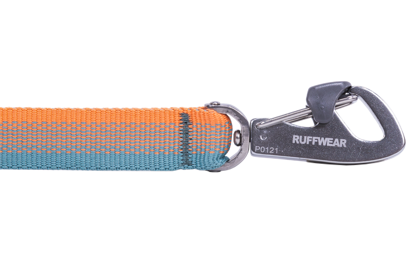 Front Range™ Dog Lead