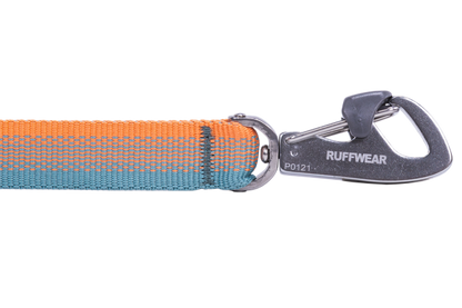Front Range™ Dog Lead
