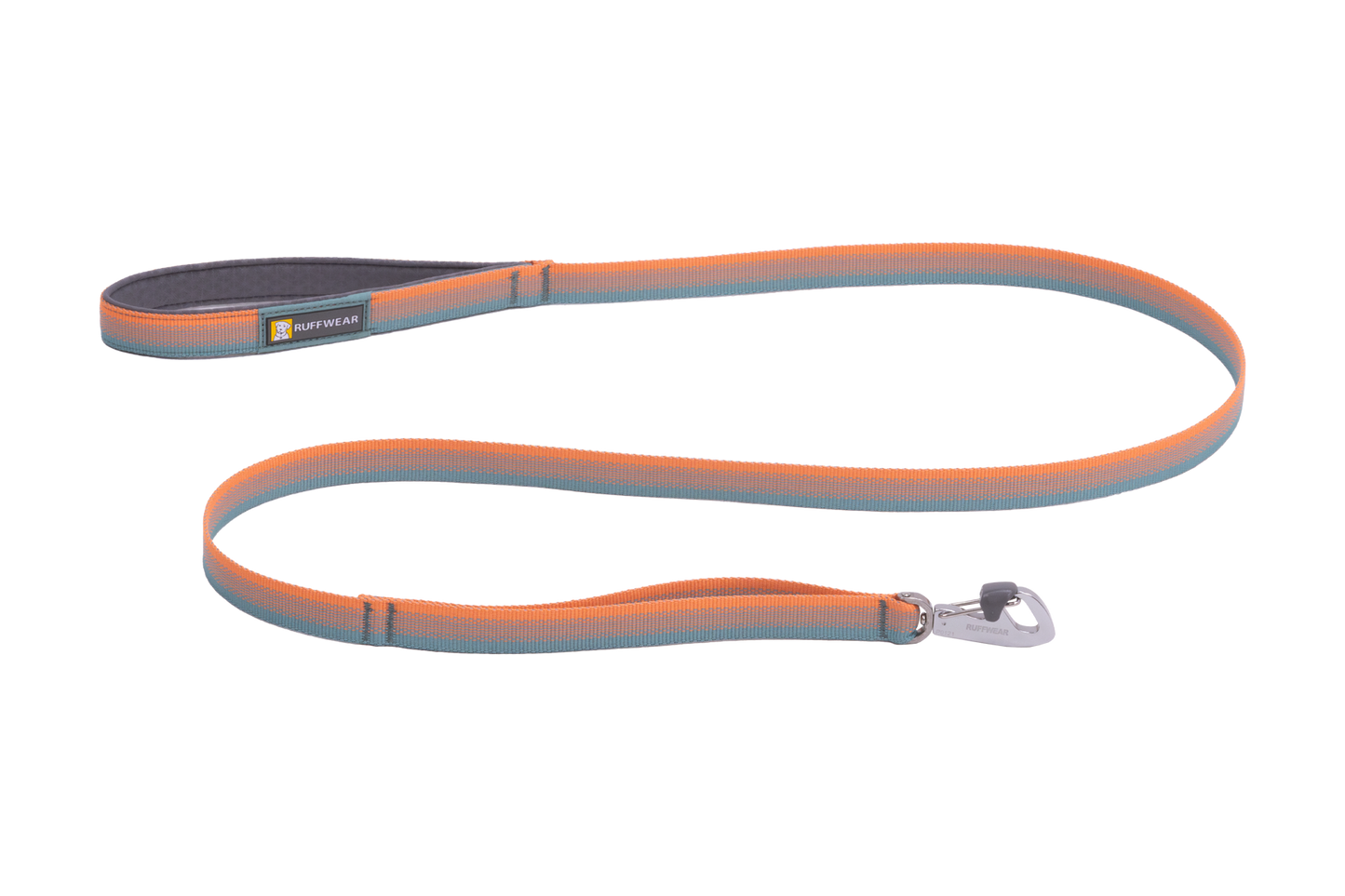 Front Range™ Dog Lead