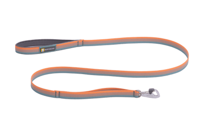 Front Range™ Dog Lead