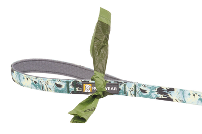 Front Range™ Dog Lead