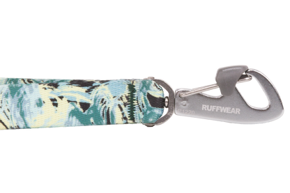Front Range™ Dog Lead