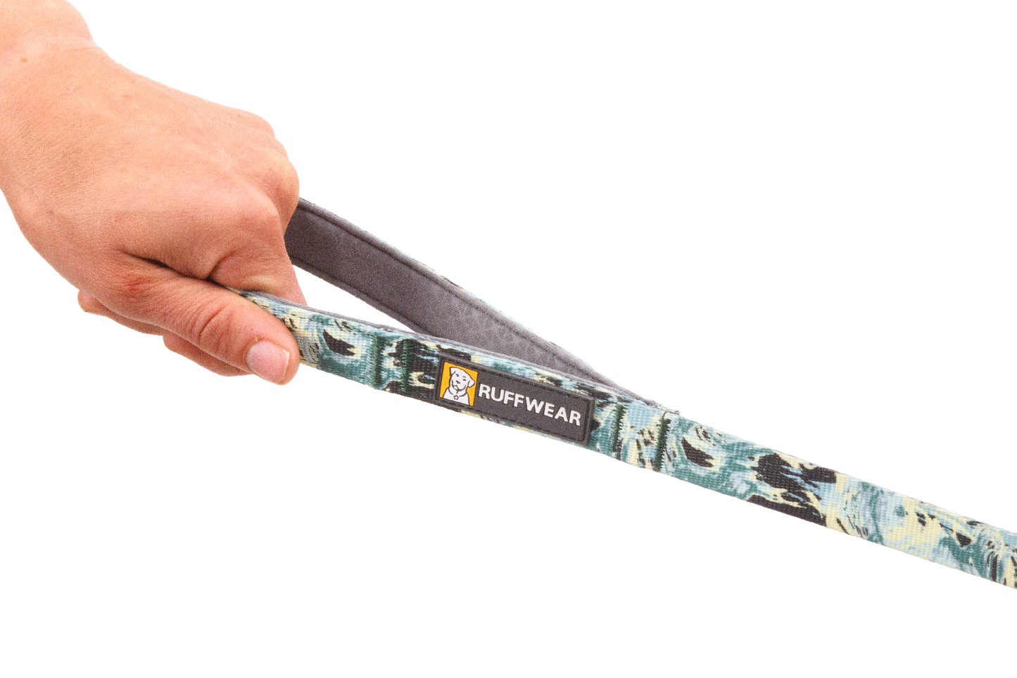 Front Range™ Dog Lead