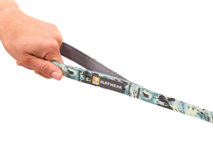 Front Range™ Dog Lead