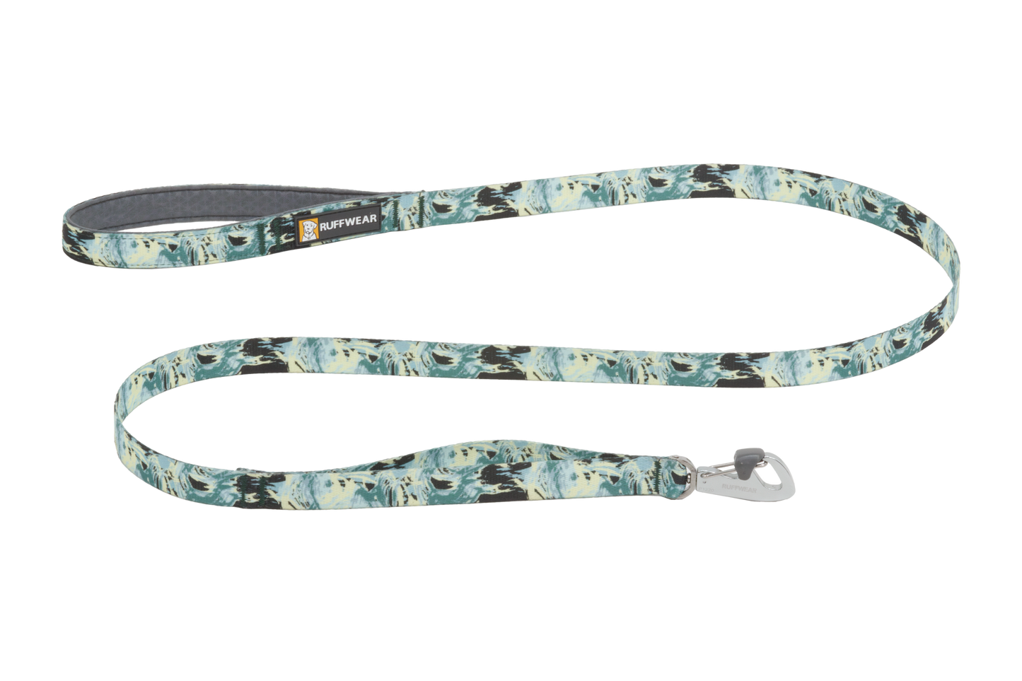 Front Range™ Dog Lead