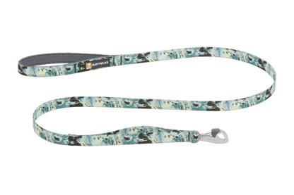 Front Range™ Dog Lead