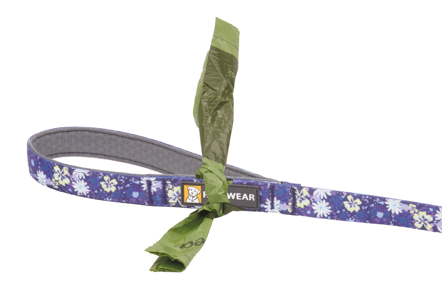 Front Range™ Dog Lead