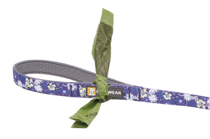 Front Range™ Dog Lead