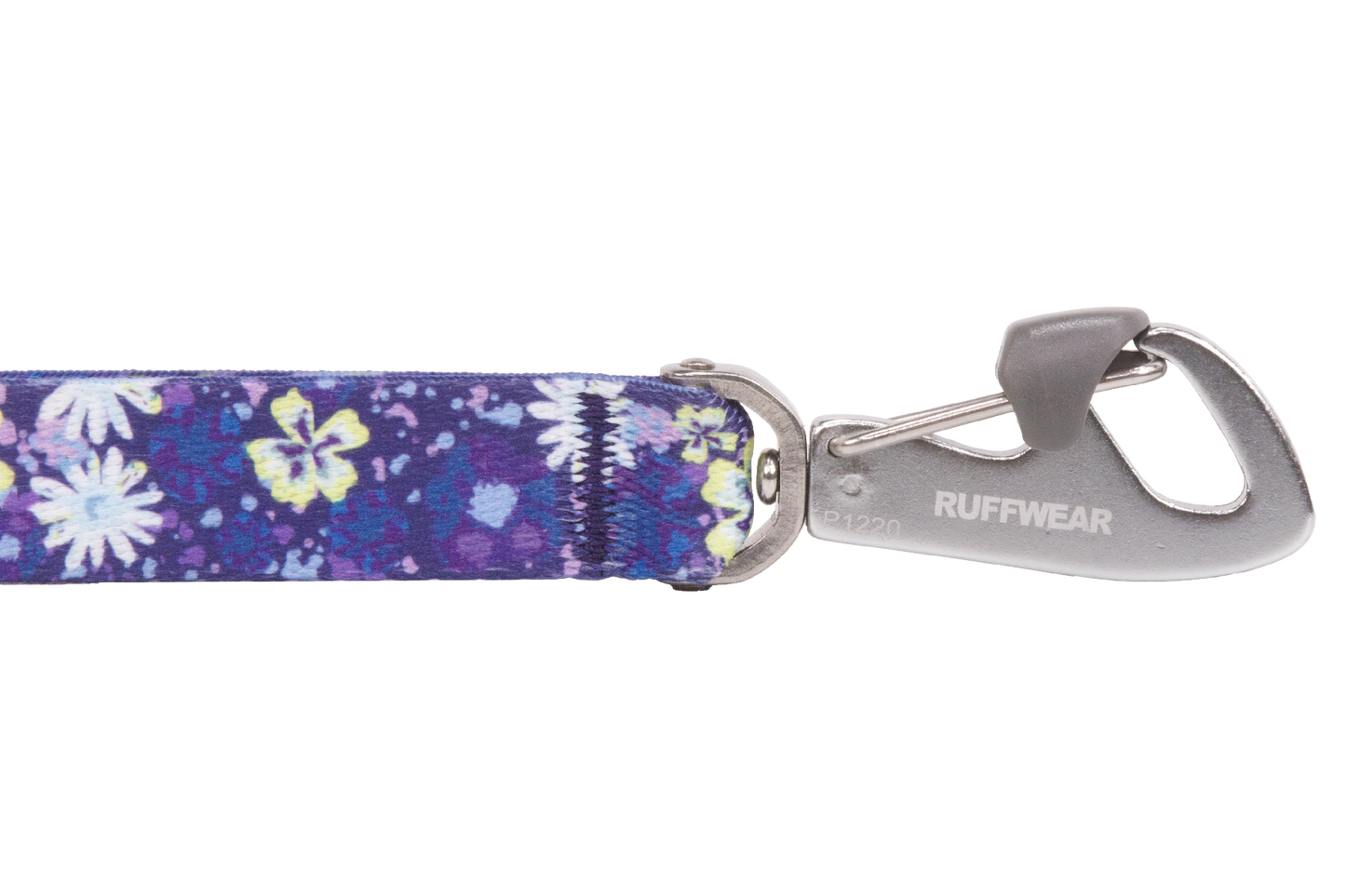 Front Range™ Dog Lead