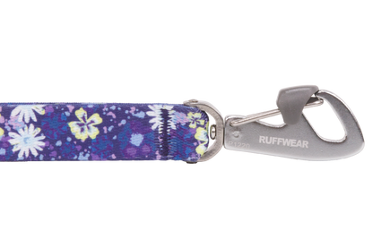 Front Range™ Dog Lead