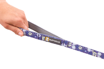 Front Range™ Dog Lead